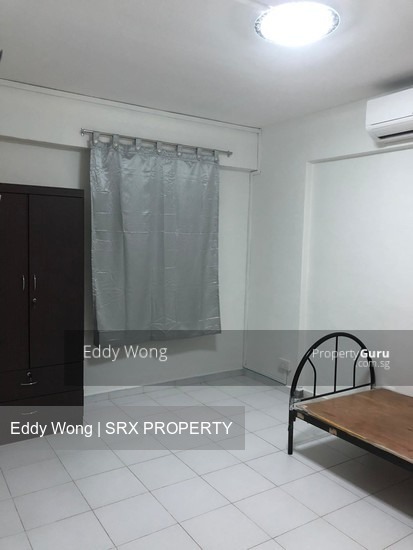 Jurong East Street 24 thumbnail photo